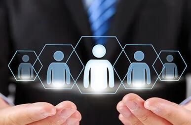 進(jìn)行應(yīng)聘的時(shí)候，應(yīng)該做好什么心理準(zhǔn)備呢？