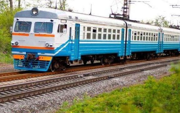 軌道司機(jī)春季班開(kāi)始報(bào)名