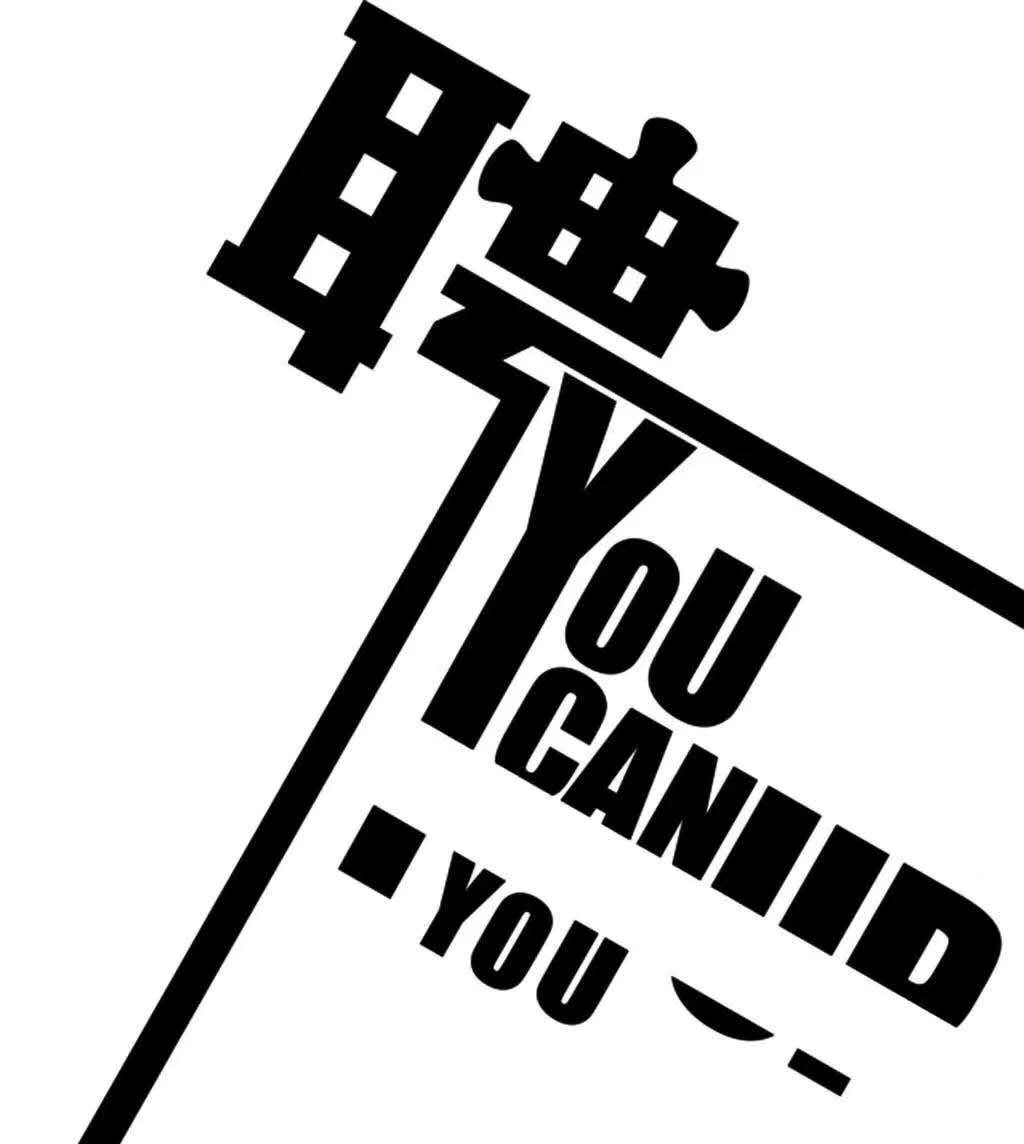 護(hù)士招聘， 現(xiàn)有廣州21家合作醫(yī)院